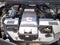 2024 RAM 2500 Limited Mega Cab 4x4 6'4' Box