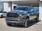 2024 RAM 2500 Limited Mega Cab 4x4 6'4' Box