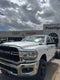 2020 RAM 3500 Tradesman