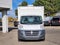 2016 RAM ProMaster 3500 Cutaway Low Roof