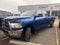 2011 RAM 2500 Big Horn