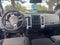 2011 RAM 2500 Big Horn