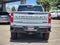 2024 Chevrolet Silverado 1500 4WD Crew Cab Short Bed ZR2