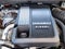 2024 Chevrolet Silverado 1500 4WD Crew Cab Short Bed ZR2