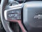 2024 Chevrolet Silverado 1500 4WD Crew Cab Short Bed ZR2