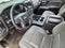 2015 Chevrolet Silverado 1500 2LZ