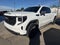 2023 GMC Sierra 1500 4WD Crew Cab Standard Box Elevation