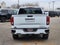 2023 GMC Sierra 1500 4WD Crew Cab Standard Box Elevation