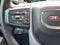 2023 GMC Sierra 1500 4WD Crew Cab Standard Box Elevation