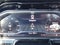 2025 GMC Sierra 1500 4WD Crew Cab Standard Box Elevation