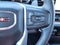 2025 GMC Sierra 1500 4WD Crew Cab Standard Box Elevation