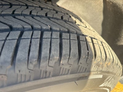 2025 GMC Sierra 1500 4WD Crew Cab Standard Box Elevation