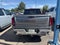 2023 GMC Sierra 1500 4WD Crew Cab Standard Box SLT