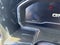 2023 GMC Sierra 1500 4WD Crew Cab Standard Box SLT