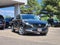 2022 Mazda Mazda CX-30 2.5 S Premium Package