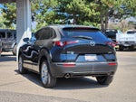 2022 Mazda Mazda CX-30 2.5 S Premium Package
