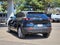 2022 Mazda Mazda CX-30 2.5 S Premium Package