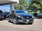 2022 Mazda Mazda CX-30 2.5 S Premium Package