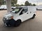 2020 Nissan NV200 SV