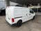 2020 Nissan NV200 SV