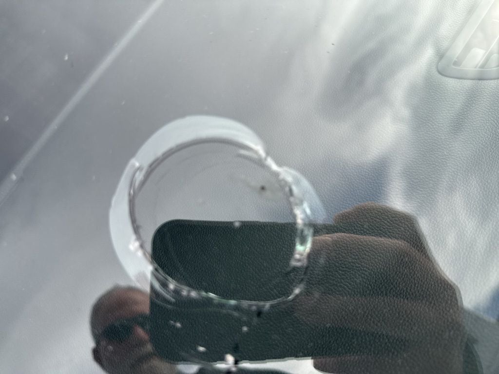 2019 Volkswagen Golf GTI 2.0T Rabbit Edition