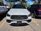 2025 Mercedes-Benz GLE GLE 63 S AMG® 4MATIC®