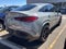 2025 Mercedes-Benz GLE GLE 63 S AMG® 4MATIC®