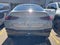 2025 Mercedes-Benz GLE GLE 63 S AMG® 4MATIC®