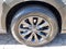 2024 Subaru Outback Onyx Edition XT