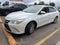 2016 Toyota Camry XLE