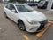 2016 Toyota Camry XLE