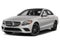 2019 Mercedes-Benz C 300 4MATIC®