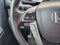2015 Honda Pilot Touring