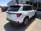 2022 Honda Passport Elite