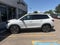 2022 Honda Passport Elite