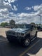 2006 Hummer H2 SUV Base