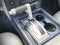 2006 Hummer H2 SUV Base
