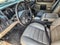 2006 Hummer H2 SUV Base