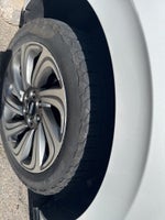 2022 Lincoln Navigator Standard