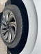 2022 Lincoln Navigator Standard