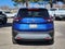2021 Nissan Rogue SV Intelligent AWD