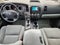 2011 Toyota Sequoia SR5