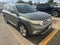 2011 Toyota Highlander Limited