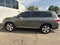 2011 Toyota Highlander Limited