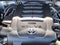 2019 Toyota Tundra SR5 5.7L V8