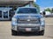 2019 Toyota Tundra SR5 5.7L V8