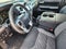 2019 Toyota Tundra SR5 5.7L V8