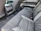 2019 Toyota Tundra SR5 5.7L V8