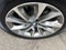 2019 BMW X6 xDrive35i