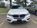 2019 BMW X6 xDrive35i